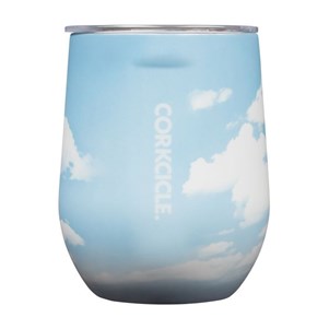 CORK2312pdd.jpg