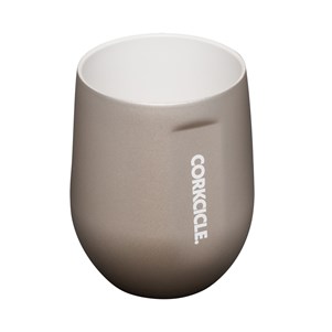 CORK2312PTLO_1_.jpg