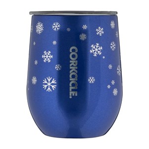 CORK2312SFB.jpg