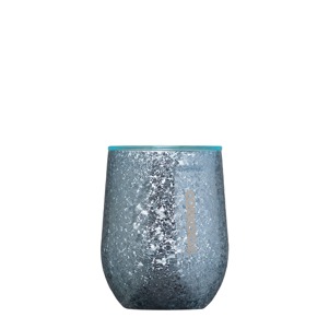CORK2312SIB_1_.jpg