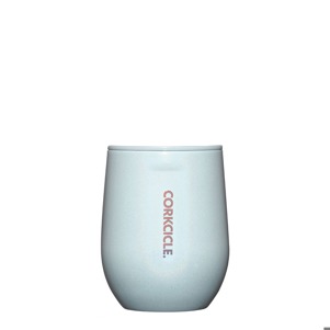 CORK2312SIQ_1_.jpg