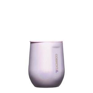 CORK2312SLM_1_.jpg