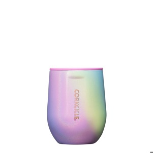 CORK2312SRU_1_.jpg