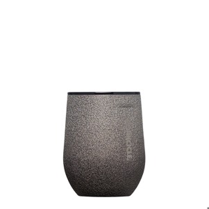 CORK2312SSS_1_.jpg
