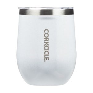 CORK2312SUM.jpg