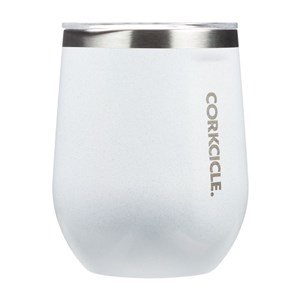CORK2312SUM_1_.jpg