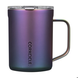 CORK2516chd.jpg