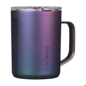 CORK2516chd_1_.jpg