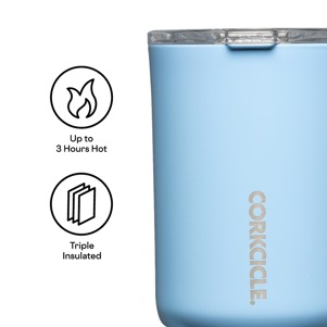 CORK2516GMN_4_.jpg