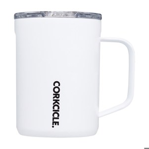 CORK2516GW.JPG