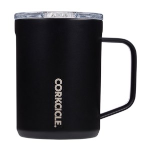 CORK2516mb.jpg