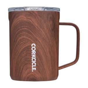 CORK2516PWW.JPG