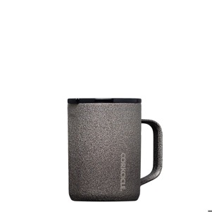 CORK2516SSS_2_.jpg