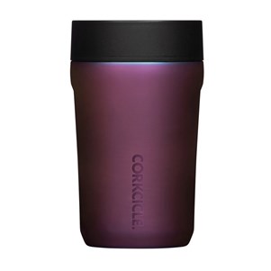 CORK2809CHN.jpg