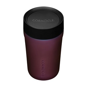 CORK2809CHN_1_.jpg