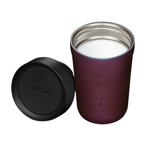 CORK2809CHN_2_.jpg
