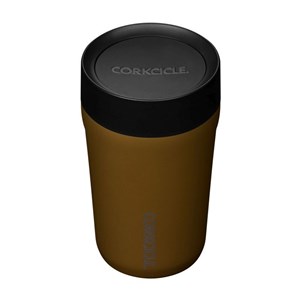 CORK2809ecg_3_.jpg