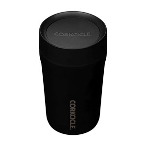 CORK2809mb_3_.jpg