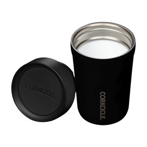CORK2809MB_5_.jpg
