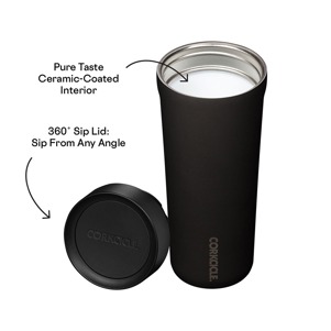 CORK2817CHD_1_.jpg
