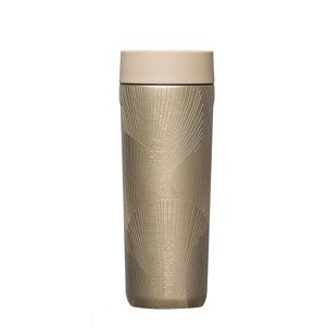 CORK2817PCD_1_.jpg