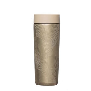 CORK2817PCD_2_.jpg