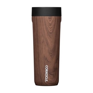 CORK2817pww_1_.jpg