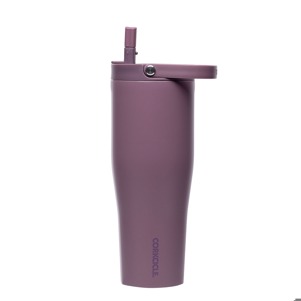 CORK2830MM_1_.jpg