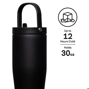 CORK2830MM_3_.jpg