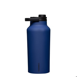CORK2964CMN_1_.jpg