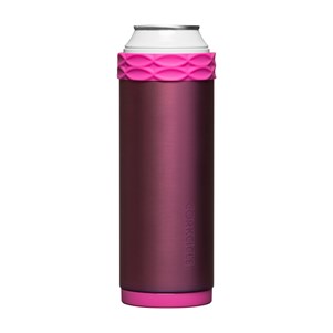 CORK3201chn_1_.jpg