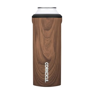 CORK3202PWW.JPG