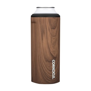 CORK3202PWW_1_.jpg
