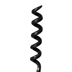 CORK5065BS_3_.jpg