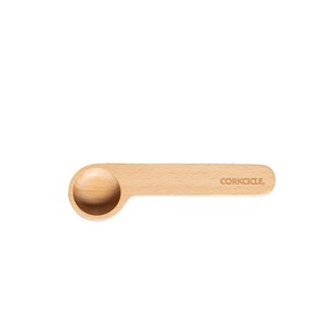 CORK5203PW.jpg