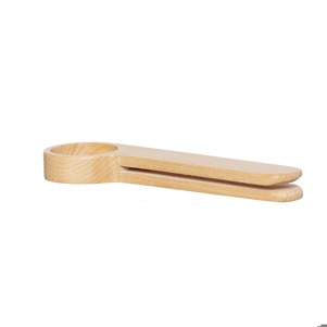CORK5203PW_1_.jpg
