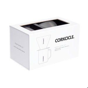 CORK5316ECS_1_.jpg
