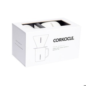 CORK5316GOM.jpg