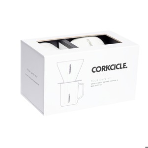 CORK5316GOM_1_.jpg