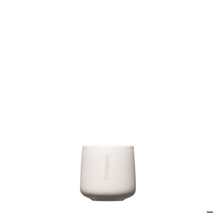 CORK5403GOM.jpg