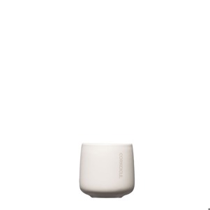 CORK5403GOM_1_.jpg
