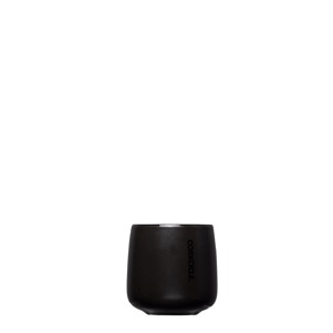 CORK5403MB_1_.jpg