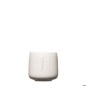 CORK5405GOM.jpg