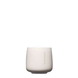 CORK5405GOM_1_.jpg