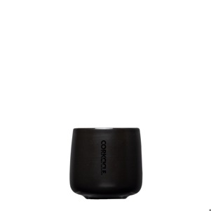 CORK5405MB_1_.jpg