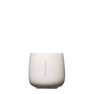 CORK5408GOM.jpg