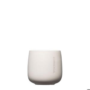 CORK5408GOM_1_.jpg