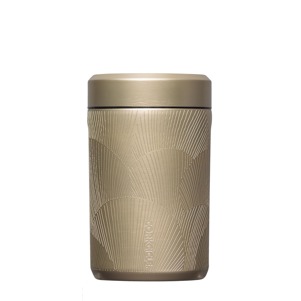 CORK6312PCD_1_.jpg