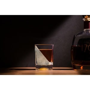 CORK7001_4_.jpg