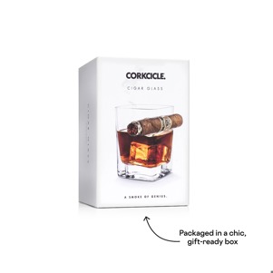 CORK7101_2_.jpg